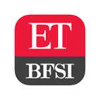 ETBFSL logo