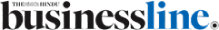 Busniess Line logo
