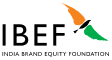 IBEF logo