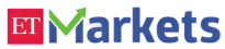 NBFC logo