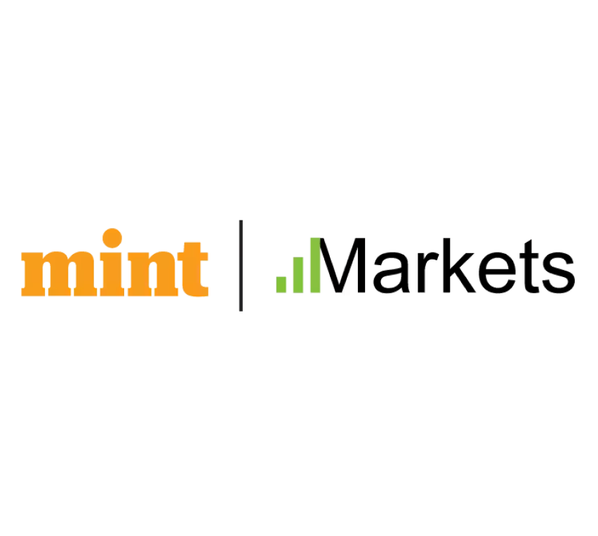 Mints logo
