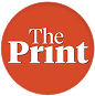 Print logo