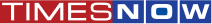 Times India logo